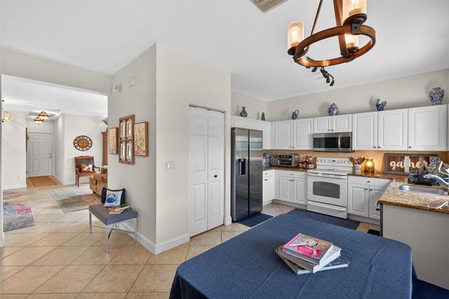 10284 CREPE JASMINE LANE, Fort Myers, FL 33913