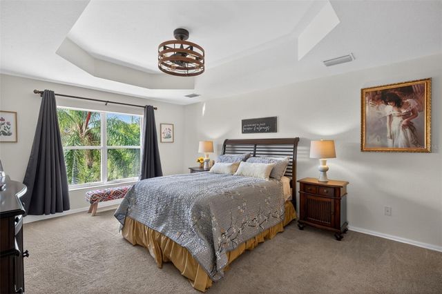 10284 CREPE JASMINE LANE, Fort Myers, FL 33913