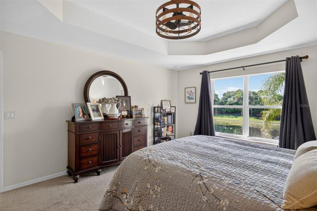 10284 CREPE JASMINE LANE, Fort Myers, FL 33913