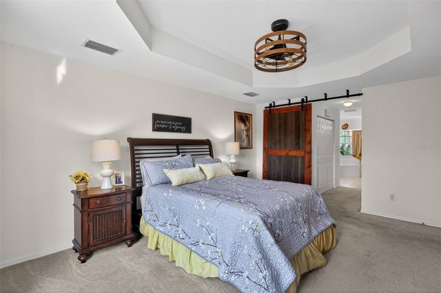 10284 CREPE JASMINE LANE, Fort Myers, FL 33913