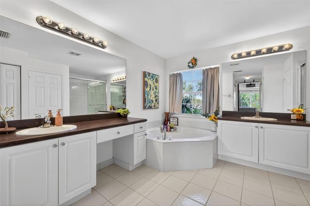10284 CREPE JASMINE LANE, Fort Myers, FL 33913