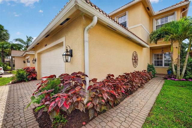 10284 CREPE JASMINE LANE, Fort Myers, FL 33913