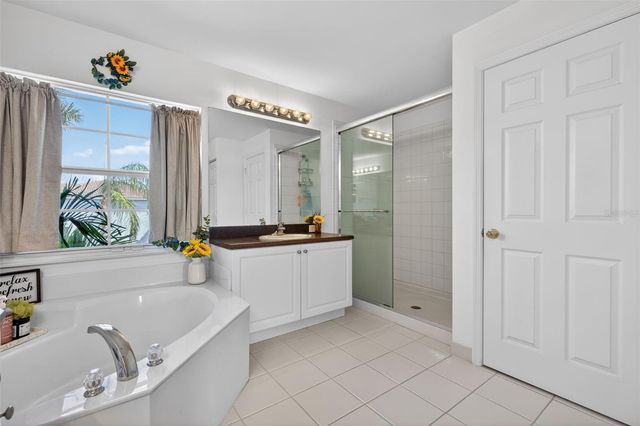 10284 CREPE JASMINE LANE, Fort Myers, FL 33913