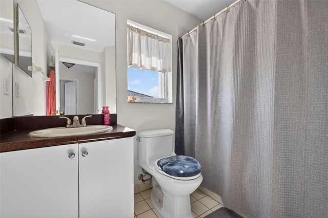 10284 CREPE JASMINE LANE, Fort Myers, FL 33913