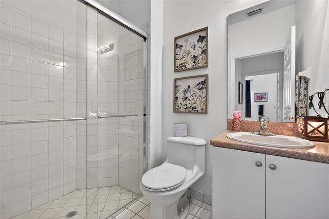 10284 CREPE JASMINE LANE, Fort Myers, FL 33913