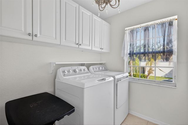 10284 CREPE JASMINE LANE, Fort Myers, FL 33913