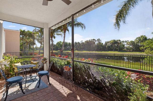 10284 CREPE JASMINE LANE, Fort Myers, FL 33913
