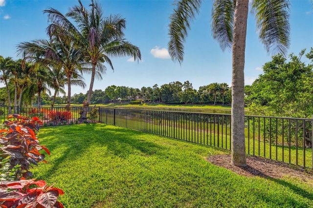 10284 CREPE JASMINE LANE, Fort Myers, FL 33913