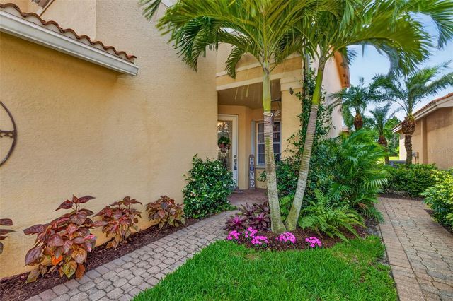 10284 CREPE JASMINE LANE, Fort Myers, FL 33913