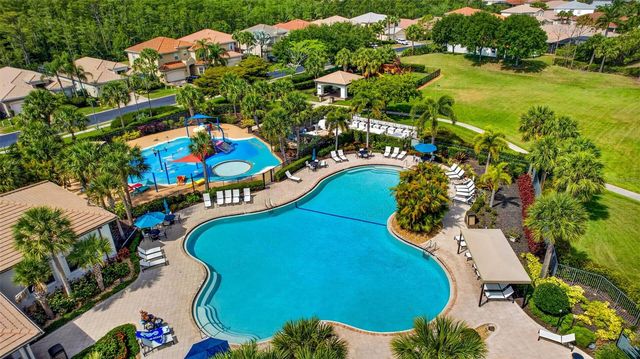 10284 CREPE JASMINE LANE, Fort Myers, FL 33913