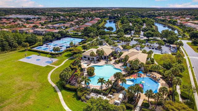 10284 CREPE JASMINE LANE, Fort Myers, FL 33913