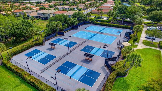 10284 CREPE JASMINE LANE, Fort Myers, FL 33913