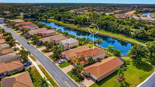 10284 CREPE JASMINE LANE, Fort Myers, FL 33913