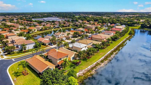 10284 CREPE JASMINE LANE, Fort Myers, FL 33913