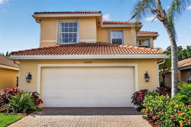 10284 CREPE JASMINE LANE, Fort Myers, FL 33913