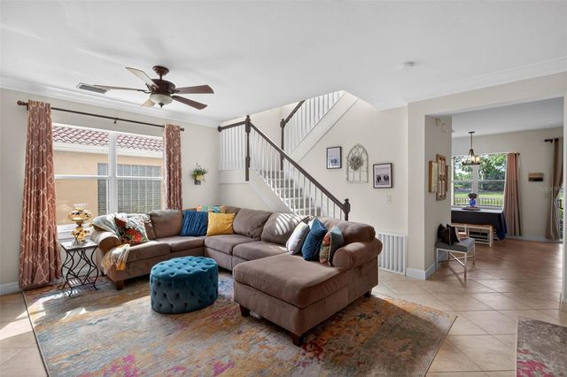 10284 CREPE JASMINE LANE, Fort Myers, FL 33913