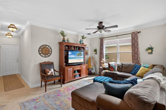 10284 CREPE JASMINE LANE, Fort Myers, FL 33913