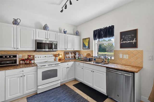 10284 CREPE JASMINE LANE, Fort Myers, FL 33913