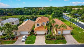 10284 CREPE JASMINE LANE, Fort Myers, FL 33913