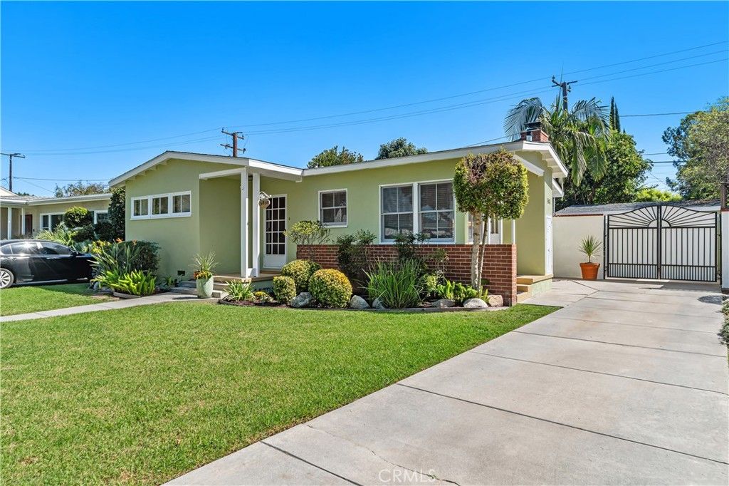 5820 E Pavo, Long Beach, CA 90808 — photo 2