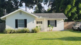 1124 WEBSTER AVENUE, Orlando, FL 32804
