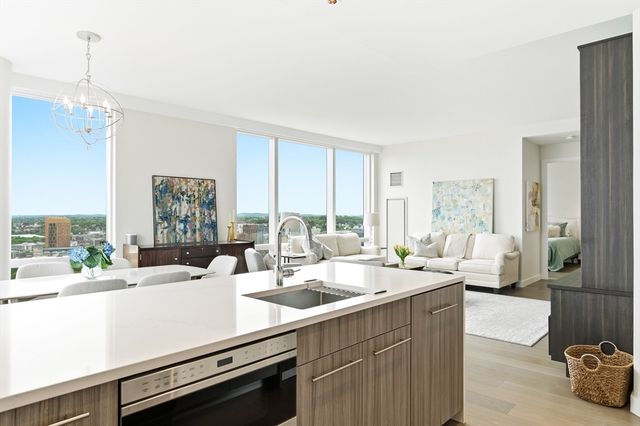188 Brookline 26J, Boston, MA 02115