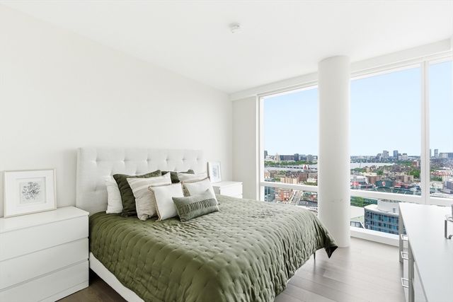 188 Brookline 26J, Boston, MA 02115