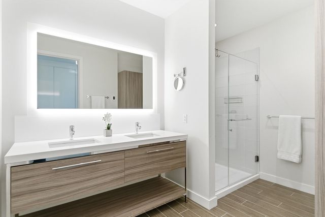 188 Brookline 26J, Boston, MA 02115