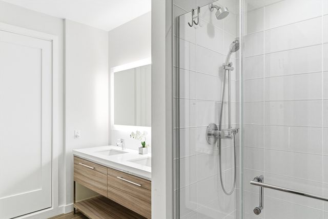 188 Brookline 26J, Boston, MA 02115
