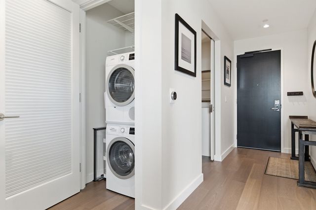 188 Brookline 26J, Boston, MA 02115