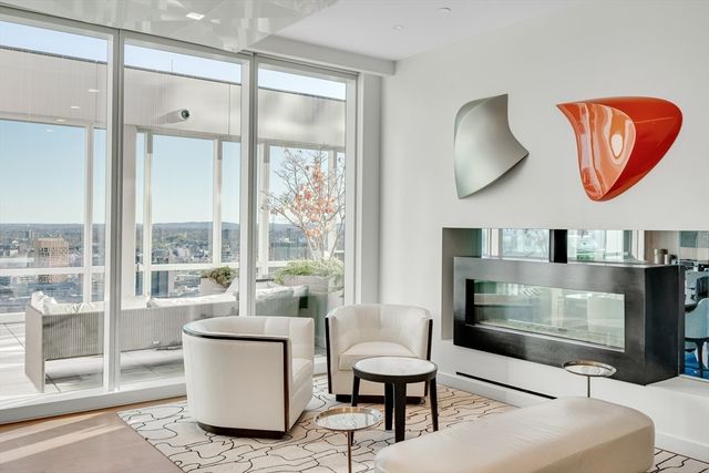 188 Brookline 26J, Boston, MA 02115
