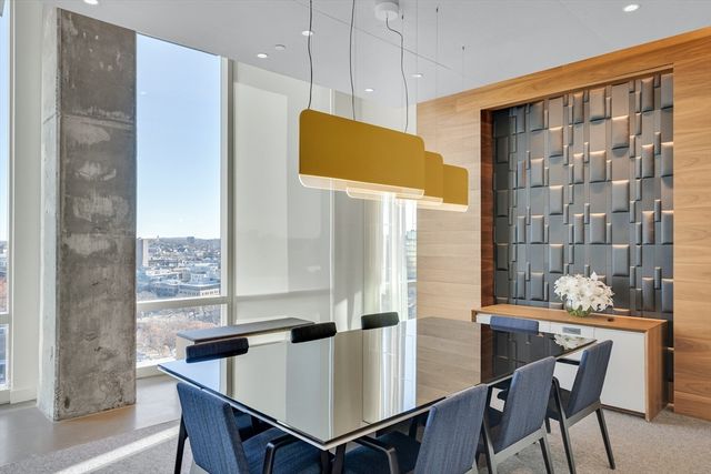 188 Brookline 26J, Boston, MA 02115