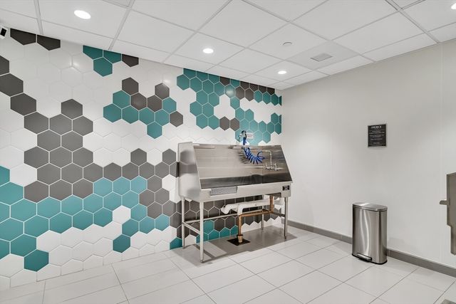 188 Brookline 26J, Boston, MA 02115