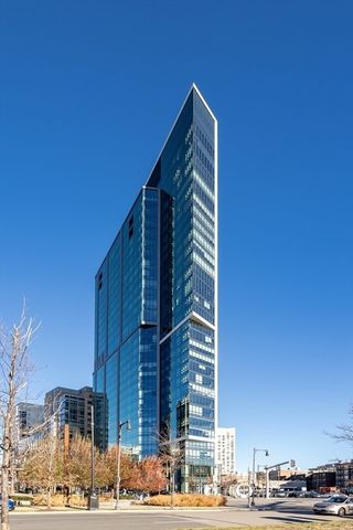 188 Brookline 26J, Boston, MA 02115