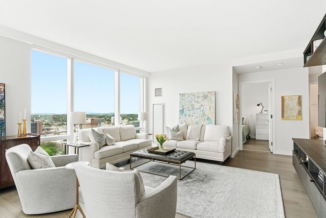 188 Brookline 26J, Boston, MA 02115
