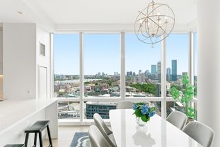 188 Brookline 26J, Boston, MA 02115