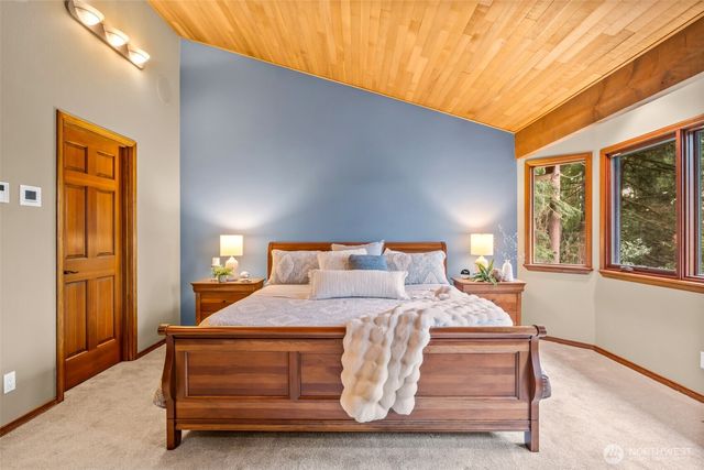 2519 239th Avenue SE, Sammamish, WA 98075