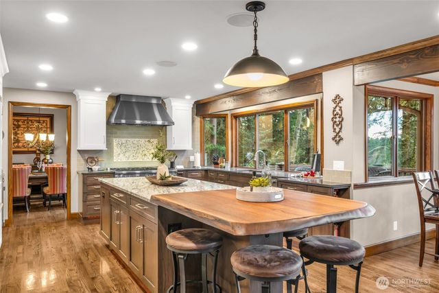 2519 239th Avenue SE, Sammamish, WA 98075