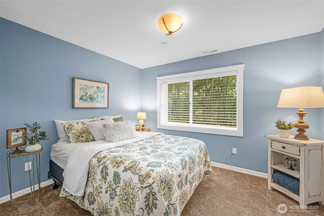 2519 239th Avenue SE, Sammamish, WA 98075