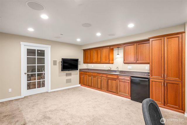 2519 239th Avenue SE, Sammamish, WA 98075