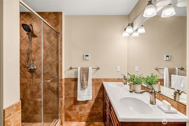 2519 239th Avenue SE, Sammamish, WA 98075