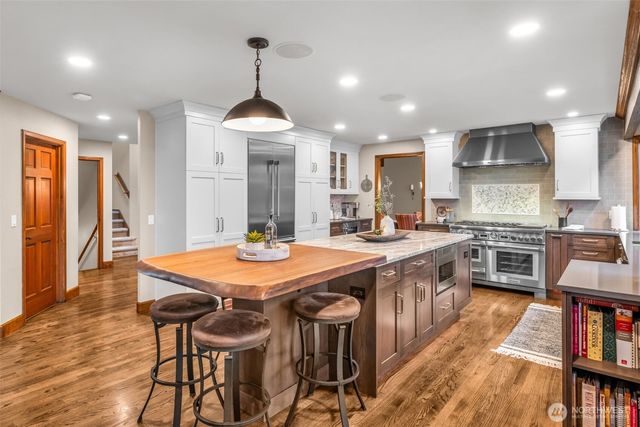 2519 239th Avenue SE, Sammamish, WA 98075