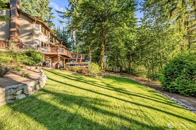 2519 239th Avenue SE, Sammamish, WA 98075