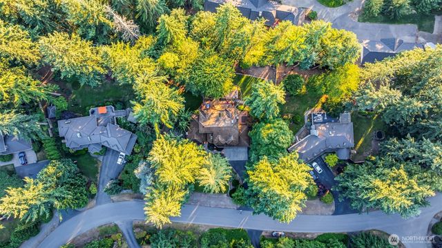 2519 239th Avenue SE, Sammamish, WA 98075
