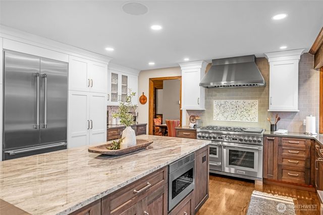 2519 239th Avenue SE, Sammamish, WA 98075