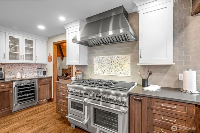 2519 239th Avenue SE, Sammamish, WA 98075