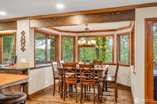 2519 239th Avenue SE, Sammamish, WA 98075