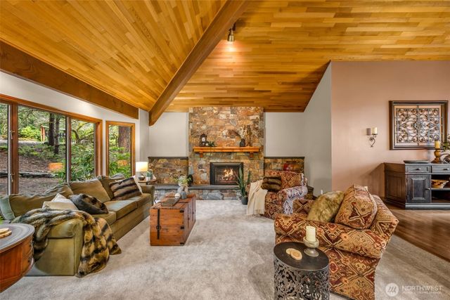 2519 239th Avenue SE, Sammamish, WA 98075