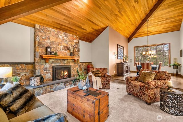 2519 239th Avenue SE, Sammamish, WA 98075