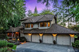 2519 239th Avenue SE, Sammamish, WA 98075